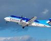 Крупнейшая авиакомпания Эстонии может быть парализована забастовкой