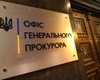 Из-за нелегального экспорта зерновых Украина теряет миллиарды гривен, — Вербицкий