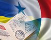  С сегодняшнего дня Панама отменила визы для украинцев