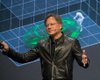 Забудьте о низких ценах: в Nvidia рассказали, почему новые видеокарты будут очень дорогими