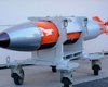 США розміщують модернізовані ядерні бомби B61-12 у Європі: що відомо про зброю