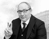 Смерть Кернеса: адвокат рассказал, что будет с делом о покушении на мэра Харькова