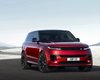 Новый Range Rover Sport 2023 официально представлен: фото, видео и все подробности