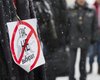 Российская оппозиция приняла план протестных действий