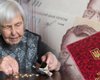 Повышение пенсий в 2026 году: кто может получить и как рассчитать новые суммы