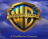 Компания Warner Bros. устроит мировую войну