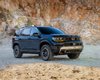 Honda влаштувала новому SUV екстремальний іспит: Passport випробують у ралі на 2400 км без GPS