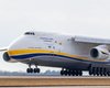 Байкер из Севастополя: стало известно, кто готовил взрыв украинского Ан-124 (фото)