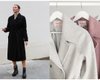 Преимущества зимних пальто, о которых вы могли даже не догадываться