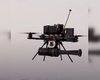 Невозможно "посадить" дрон: для ВСУ создали систему навигации без GPS (видео)