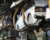 Ъ: Флагман российского автопрома впервые в истории сократил план производства
