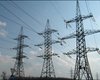 В Украине обесточено 204 населенных пункта