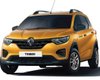 Младший брат Kangoo: Renault показали практичный внедорожный фургон за $13 500 (фото)