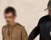 Переоделся в гражданское: новые подробности по делу об убийстве бойцов ВСУ военнослужащим РФ