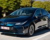 Tesla теряет лидерство: названы самые популярные авто в мире за 2024 год (фото)