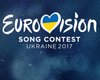 В Киеве назвали цены на билеты на Евровидение-2017