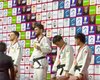 "Гідна позиція": український дзюдоїст показово проігнорував російський гімн на п'єдесталі