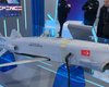 Может "прорезать" технику врага: Турция представила новый дрон-камикадзе KEMANKEŞ (видео)