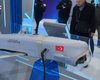 Може "прорізати" техніку ворога: Туреччина представила новий дрон-камікадзе KEMANKEŞ (відео)