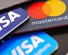 В Венесуэле откажутся от Visa и Mastercard