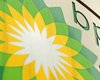 British Petroleum опасается поглощения, - СМИ