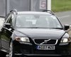 Geely научит Volvo продавать миллион машин в год