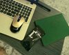 Цифры счастья на экране телефона. Как выбрать свое сочетание