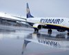 "Пока не будет войны или ракет": Ryanair не собирается прекращать полеты в Украину