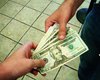 Самая крупная взятка в Украине в 2011 году - 8 млн. гривен