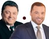 Степан и Александр Глуси