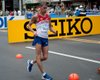 Бакулин доходился: российский чемпион мира дисквалифицирован на 8 лет