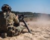 ВСУ смогли закрепиться на нескольких плацдармах на левом берегу Херсонщины, — командование