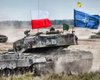 Сценарій — напад на Польщу: НАТО готується до найбільших навчань з часів Холодної війни