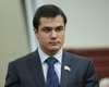 Проєкт "Торгівля": Bihus розкрив деталі схеми Комарницького з "розпилу" землі у Києві (відео)