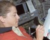 Почему NASA боится карандашей и за что их изгнали из космоса: история, покрытая тайнами