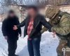 Поліція затримала фаната Злати Огнєвіч, який погрожував їй розправою (відео)