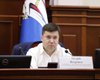 Киев переплатил 1 миллиард гривен за охранные услуги, — депутат Витренко