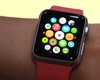 Эксперты сказали, когда Apple Watch поступит в продажу