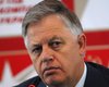 Компартия собрала более миллиона подписей в поддержку референдума о вступлении в ТС - Симоненко