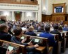 Окончательная дезорганизация: десятки "Слуг народа" хотят сложить мандаты, — УП