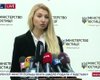 Минюст будет просить ГПУ отреагировать на действия НАБУ