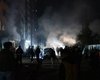 РФ ударила по Киеву и Одессе: есть пострадавшие, вспыхнули пожары (фото)