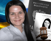 Получила в 2014 году: журналисты обнаружили у судьи Донецкого админсуда паспорт РФ (фото)