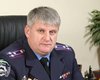 Выходец из Донецка назначен начальником ГАИ