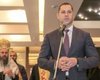 "Гибридная медиа-атака с российским следом": болгарский политик Александр Манолев прокомментировал публикации в СМИ