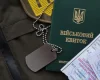 Відстрочки для родин людей з інвалідністю хочуть звузити: ексомбудсменка розповіла про законопроєкт