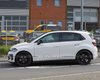 Аналог VW Polo: электрокар Volkswagen за 25 000 евро впервые заметили на дорогах (фото)