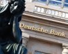 США требуют от Deutsche Bank $14 млрд компенсации за мировой финансовый кризис