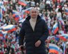 Пока россияне ждут в "Лужниках": Путин в Кремле общается с чиновником из Китая,  — росСМИ