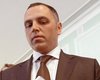 Указ Ющенко о назначении судьи Печерского суда остановлен